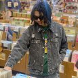 画像3: 【EARLY SPRING STYLE】maechang (3)