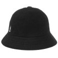 画像3: KANGOL（カンゴール） “BERMUDA CASUAL” (3)