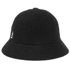 画像3: 【2026.03.24再入荷】KANGOL（カンゴール） “BERMUDA CASUAL” (3)