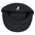 画像7: KANGOL（カンゴール） “TROPIC 504 VENTAIR” (7)