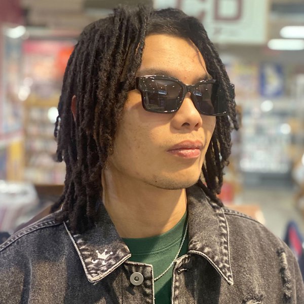 画像4: 【EARLY SPRING STYLE】maechang (4)