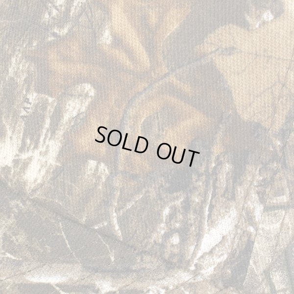 画像9: KINGSIZE（キングサイズ）“LOGO REAL TREE CAP” (9)