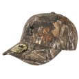 画像1: KINGSIZE（キングサイズ）“LOGO REAL TREE CAP” (1)