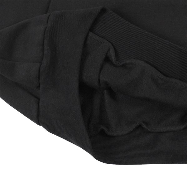 画像11: 【ラストLのみ】KINGSIZE(キングサイズ)“CASPER BRING HOODSWEAT” (11)