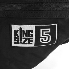 画像9: KINGSIZE（キングサイズ）“NO.5 WAIST BAG” (9)