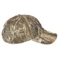 画像5: KINGSIZE（キングサイズ）“LOGO REAL TREE CAP” (5)