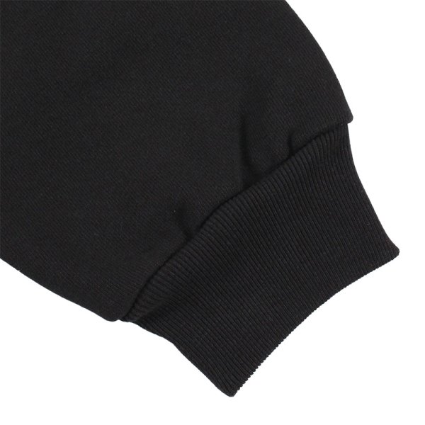 画像10: 【ラストLのみ】KINGSIZE(キングサイズ)“CASPER BRING HOODSWEAT” (10)