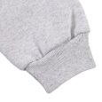 画像10: 【ラストXLのみ】KINGSIZE（キングサイズ）“CASPER BRING HOODSWEAT” (10)