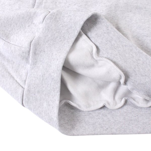 画像11: 【ラストXLのみ】KINGSIZE（キングサイズ）“CASPER BRING HOODSWEAT” (11)