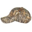 画像4: KINGSIZE（キングサイズ）“LOGO REAL TREE CAP” (4)