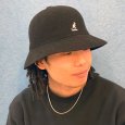画像8: KANGOL（カンゴール） “BERMUDA CASUAL” (8)