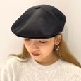 画像10: KANGOL（カンゴール） “SMU TROPIC GALAXY” (10)