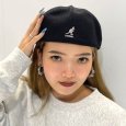 画像10: KANGOL（カンゴール） “TROPIC 504 VENTAIR” (10)