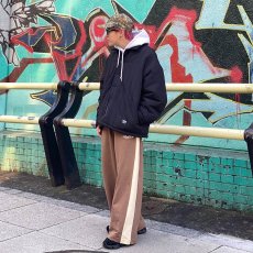 画像1: 【EARLY SPRING STYLE】 SAKO (1)