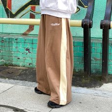 画像5: 【EARLY SPRING STYLE】 SAKO (5)