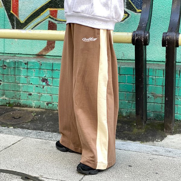 画像5: 【EARLY SPRING STYLE】 SAKO (5)