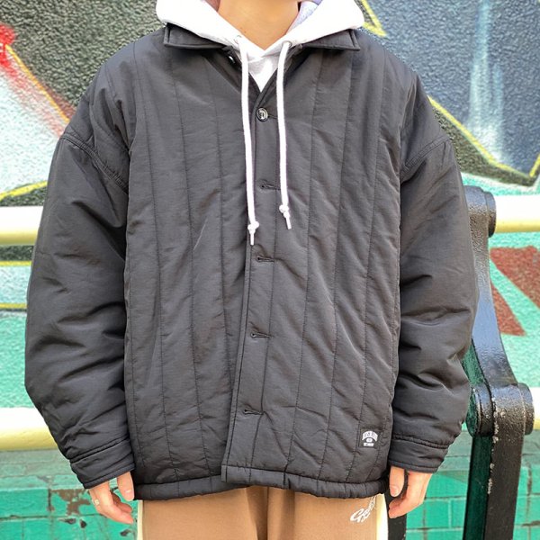 画像3: 【EARLY SPRING STYLE】 SAKO (3)