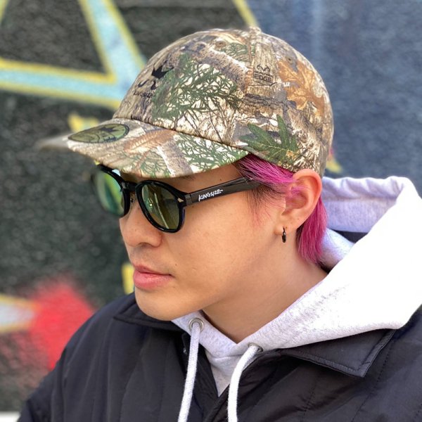 画像2: 【EARLY SPRING STYLE】 SAKO (2)