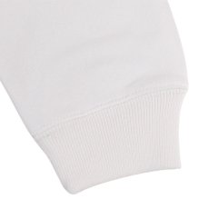 画像8: 【ラストMのみ】PeeTee. (ピーティー) “SELF MADE MAN CREW SWEAT” (8)