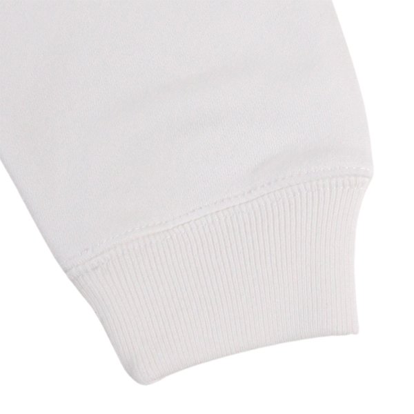 画像8: 【ラストMのみ】PeeTee. (ピーティー) “SELF MADE MAN CREW SWEAT” (8)