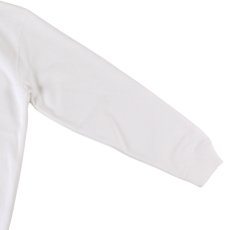 画像7: 【ラストMのみ】PeeTee. (ピーティー) “SELF MADE MAN CREW SWEAT” (7)
