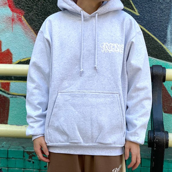 画像4: 【EARLY SPRING STYLE】 SAKO (4)