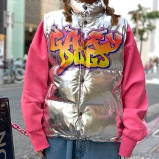 画像2: 【EARLY SPRING STYLE】YUKI (2)