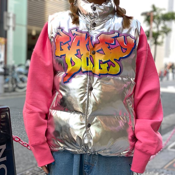 画像2: 【EARLY SPRING STYLE】YUKI (2)