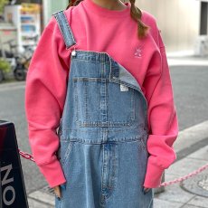 画像3: 【EARLY SPRING STYLE】YUKI (3)