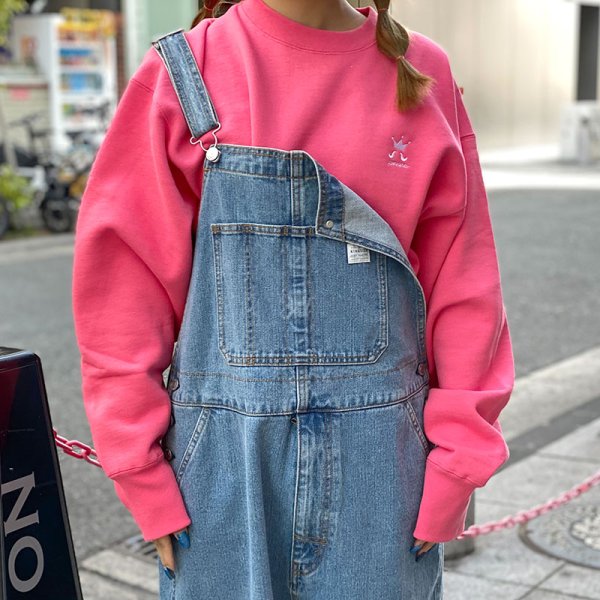 画像3: 【EARLY SPRING STYLE】YUKI (3)