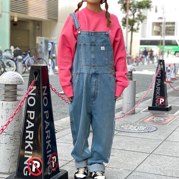 画像4: 【EARLY SPRING STYLE】YUKI (4)