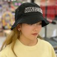 画像11: KINGSIZE（キングサイズ）“BUCKET HAT” (11)