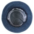 画像10: KINGSIZE（キングサイズ）“BUCKET HAT” (10)