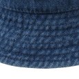 画像9: KINGSIZE（キングサイズ）“BUCKET HAT” (9)