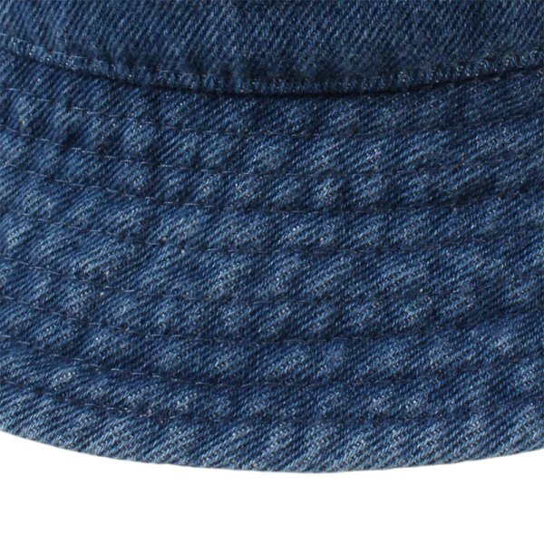 画像9: KINGSIZE(キングサイズ)“BUCKET HAT” (9)