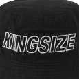 画像6: KINGSIZE（キングサイズ）“BUCKET HAT” (6)
