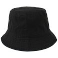 画像4: KINGSIZE（キングサイズ）“BUCKET HAT” (4)