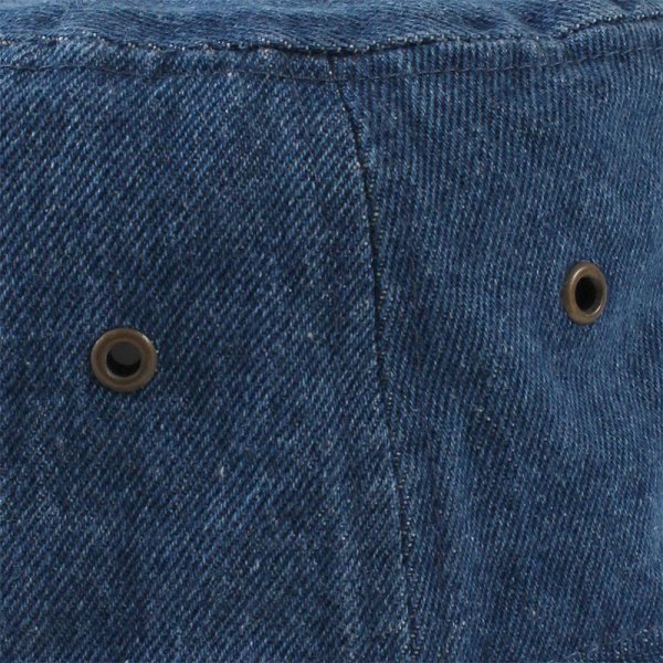 画像8: KINGSIZE(キングサイズ)“BUCKET HAT” (8)