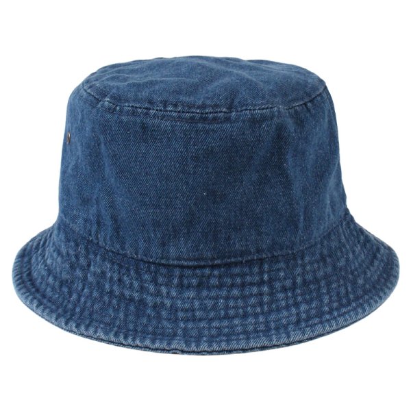 画像4: KINGSIZE(キングサイズ)“BUCKET HAT” (4)