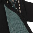 画像7: 【ラストXLのみ】KINGSIZE（キングサイズ）“ARGYLE CARDIGAN” (7)