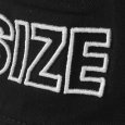 画像7: KINGSIZE（キングサイズ）“BUCKET HAT” (7)