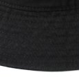 画像9: KINGSIZE（キングサイズ）“BUCKET HAT” (9)