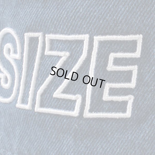 画像7: KINGSIZE（キングサイズ）“BUCKET HAT” (7)