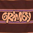画像5: GRIMEY / GRMY (グライミー) “BLOODSUCKER OVERSIZED TEE” (5)