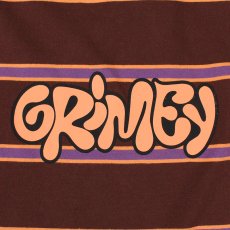 画像5: GRIMEY / GRMY (グライミー) “BLOODSUCKER OVERSIZED TEE” (5)