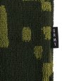 画像8: 【ラストLのみ】GRIMEY / GRMY (グライミー) “LUCKY DRAGON ALL OVER JACQUARD BASEBALL JERSEY” (8)