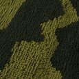 画像13: 【ラストLのみ】GRIMEY / GRMY (グライミー) “LUCKY DRAGON ALL OVER JACQUARD BASEBALL JERSEY” (13)