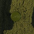 画像6: 【ラストLのみ】GRIMEY / GRMY (グライミー) “LUCKY DRAGON ALL OVER JACQUARD BASEBALL JERSEY” (6)