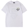 画像3: GRIMEY / GRMY (グライミー) “THE LUCKY DRAGON REGULAR TEE” (3)