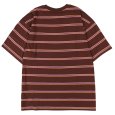 画像3: GRIMEY / GRMY (グライミー) “BLOODSUCKER OVERSIZED TEE” (3)